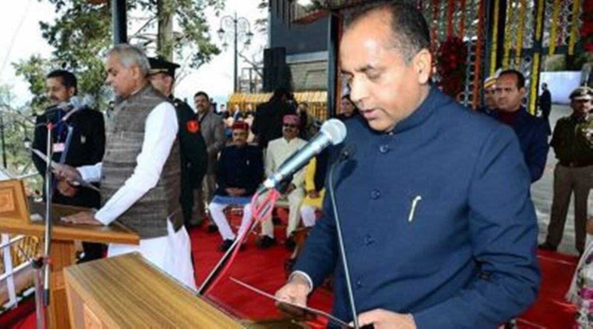 Himachals-revenue-likely-to-fall-by-Rs-3k-crore-this.jpg Revenue of Himachal likely to fall by Rs 3k crore