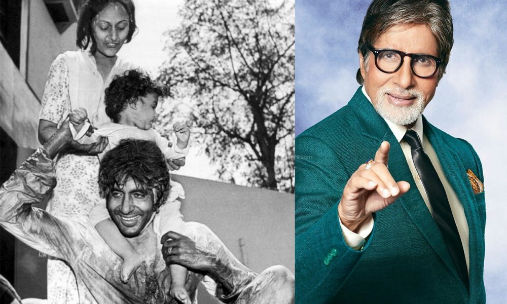 Holi-2021-Amitabh-Bachchan-shares-a-throwback-picture-celebrating-the.jpg Amitabh Bachchan shares pictures celebrating the Holi