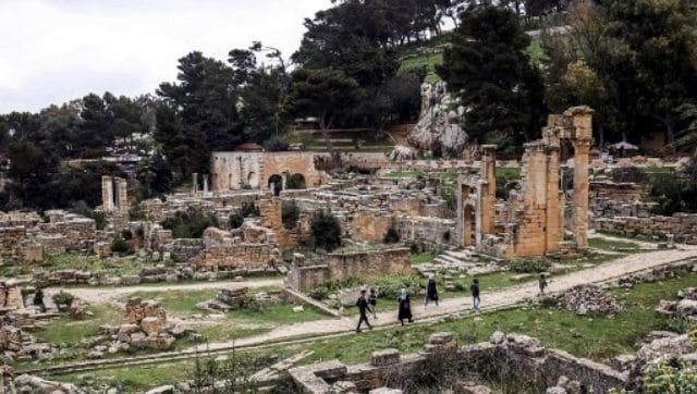 How-the-ancient-city-of-Cyrene-near-Libya-a-world.jpg How the ancient city of Cyrene near Libya