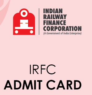 IRFC-Assistant-Admit-Card-2021-PDF-Download-OUT-–-9.png Perfect Naukri