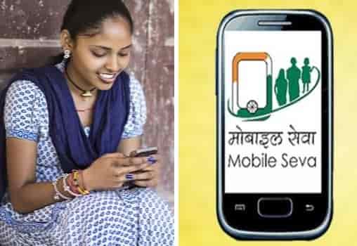 India-Govt-Launches-Own-App-Store India Govt Launches Own App Store