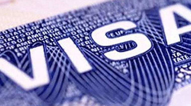 India-Pak-thaw-faces-early-test-visas-for-T20-World-Cup.jpg s jaishankar wang yi talks, india china