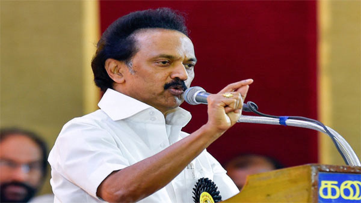 India-abstaining-from-voting-in-UN-meet-on-Sri-Lanka.jpg India abstaining from voting in UN meet on Sri Lanka