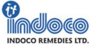 Indoco-Remedies-Current-Job-2021-MBABSC-Candidates-Apply-Online.jpg Perfect Naukri