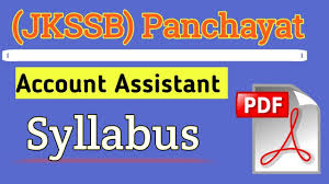 JKSSB-Account-Assistant-Syllabus-2021-–-Exam-Pattern.jpg Perfect Naukri