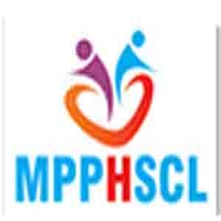 MPPHSCL-Recruitment-2021-25-Positions-Salary-Application-Form.jpg MPPHSCL Recruitment 2021