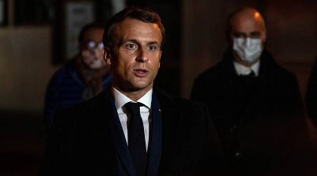Macron-reveals-more-torture-by-French-army-in-Algeria-war.jpg Macron Reveals more Torture by the French army in Algeria war