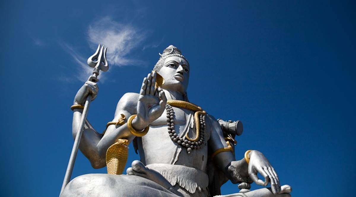 Maha-Shivratri-2021-Date-When-is-Mahashivratri-in-2021.jpg Mahashivratri