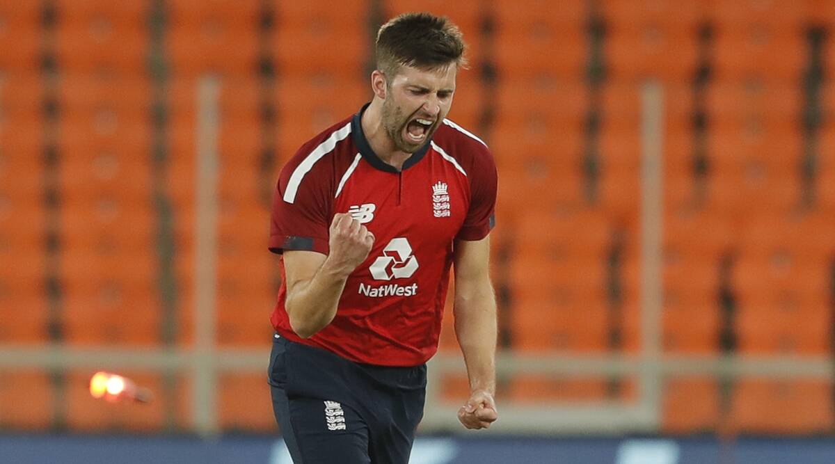 Mark-Wood-prepares-for-the-T20-World-Cup-in-India.jpg Mark Wood prepares for the T20 World Cup in India with the slow yorker