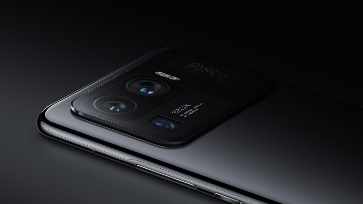 Mi-11-Ultra-Pro-Lite-5G-Smartphones-and-Mi-Band.jpg Mi 11 Ultra, Mi 11 Pro, Mi 11 Lite 5G Smartphones and Mi Band 6 Launched by Xiaomi: Price, Specifications