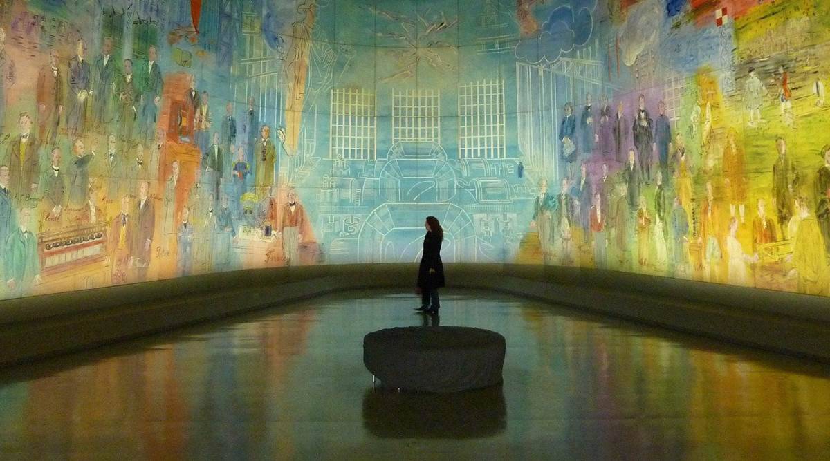 Museums-sold-more-art-during-pandemic-why-go-back.jpg Museums sold more art during the pandemic