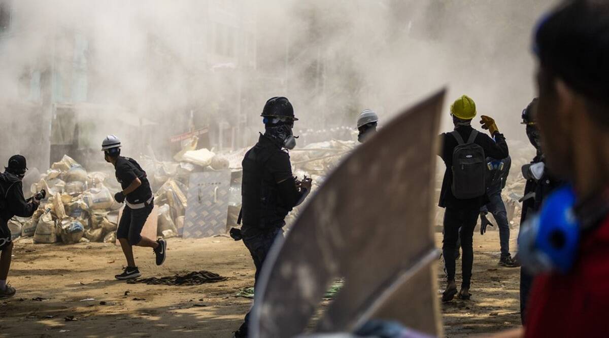 Myanmar-protesters-defiant-as-two-more-killed-pressure-on-junta.jpeg Myanmar protesters defiant as two more killed
