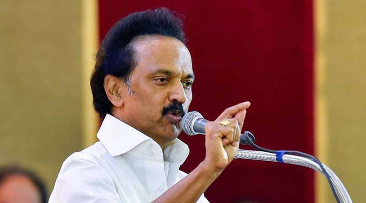 No-to-CAA-if-DMK-voted-to-power-says-Stalin.jpg Stalin Says No to CAA if DMK voted to power