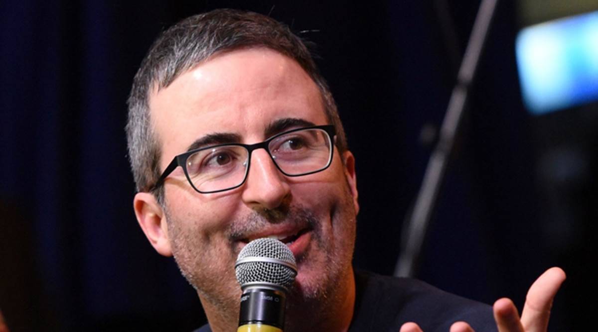 Old-video-of-John-Oliver-raising-concerns-over-Harry-Meghans-marriage.jpg Old video of John Oliver raising concerns over Harry-Meghan’s marriage resurfaces