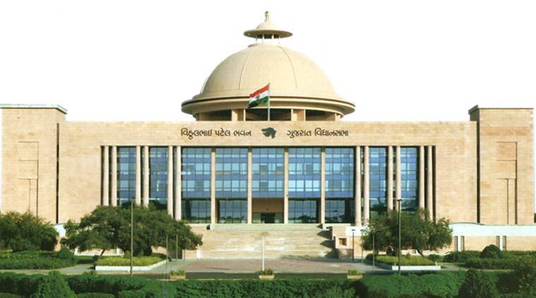 On-Speakers-request-Congress-MLA-steps-in-to-preside-over.jpg Congress MLA steps in to preside