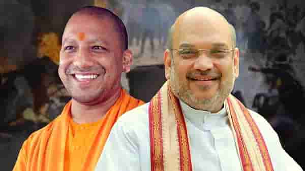 Our-next-Prime-Minister-Yogi-Adityanath-or-Amit-Shah Our next Prime Minister Yogi Adityanath or Amit Shah