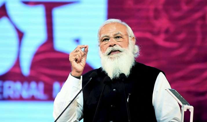 PM-Modi-to-offer-prayers-at-Jeshoreshwari-Orakandi-temples-in.jpg PM Modi to offer prayers at Jeshoreshwari