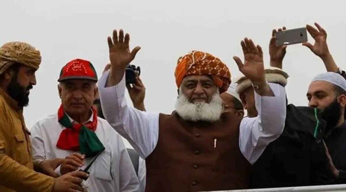 Pak-Opposition-to-boycott-Parliament-session-on-PM-Khans-vote.jpg Pak Opposition to boycott Parliament session on PM Khan’s vote of confidence; claims moral victory