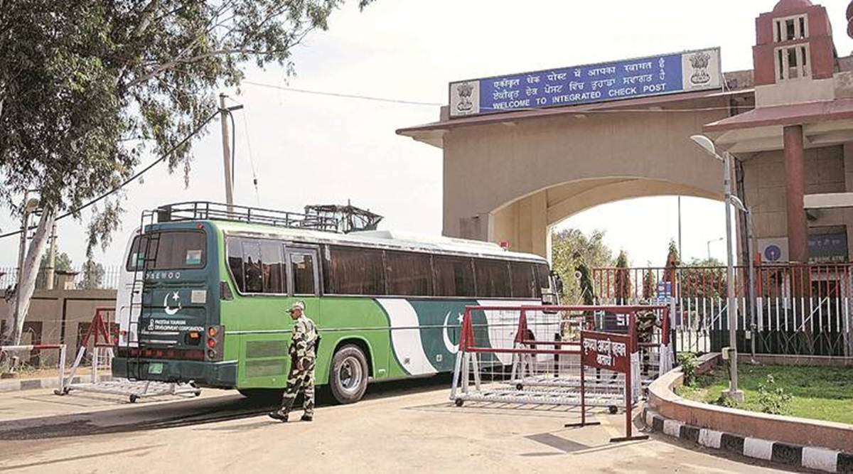 Pakistan-govt-meets-today-on-reviving-trade-with-India.jpg Pakistan govt meets today on reviving trade with India