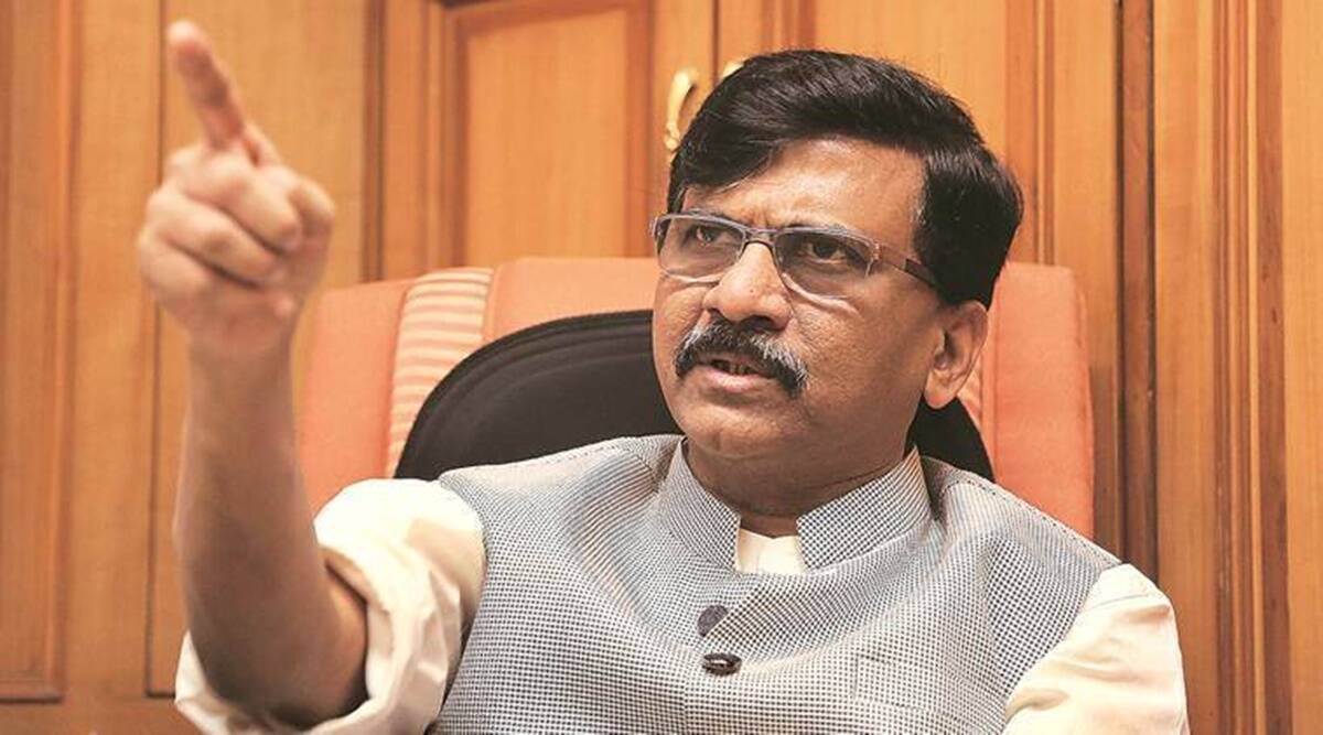 Param-Birs-letter-Waze-case-tainted-MVAs-image-allies-need.jpg Sanjay Raut, border row