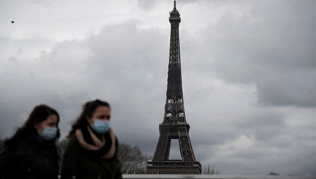 Paris-to-enter-month-long-COVID-19-lockdown-amid-fears-of-third.jpg Paris to enter month-long COVID-19 lockdown