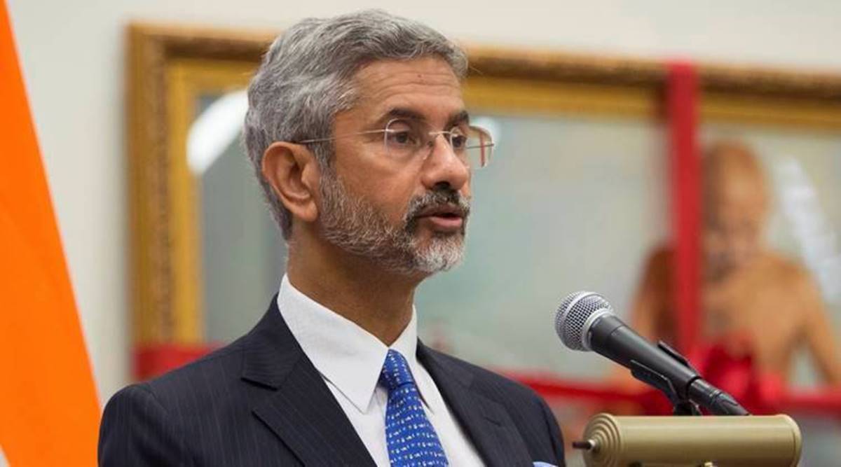 Prime-Minister-Modis-visit-to-Bangladesh-will-be-a-very.jpg Jaishankar Dhaka visit