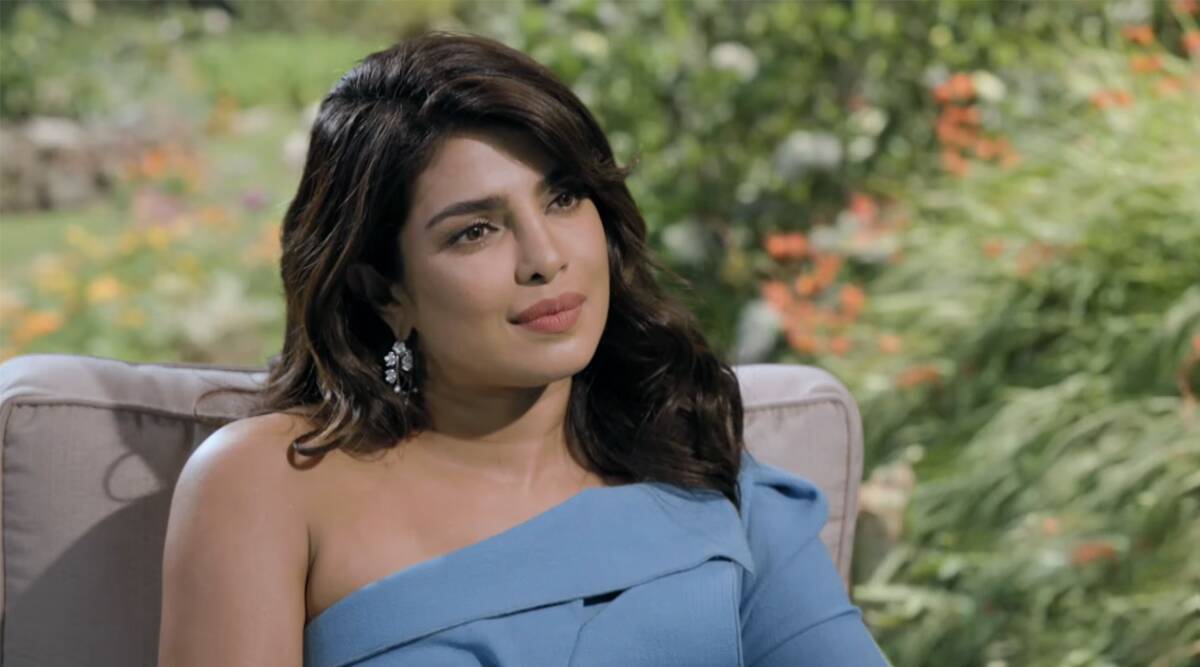 Priyanka-Chopras-one-shoulder-jumpsuit-for-Oprah-interview-carries-a-hefty.jpg Priyanka Chopra’s one-shoulder jumpsuit for oprah interview