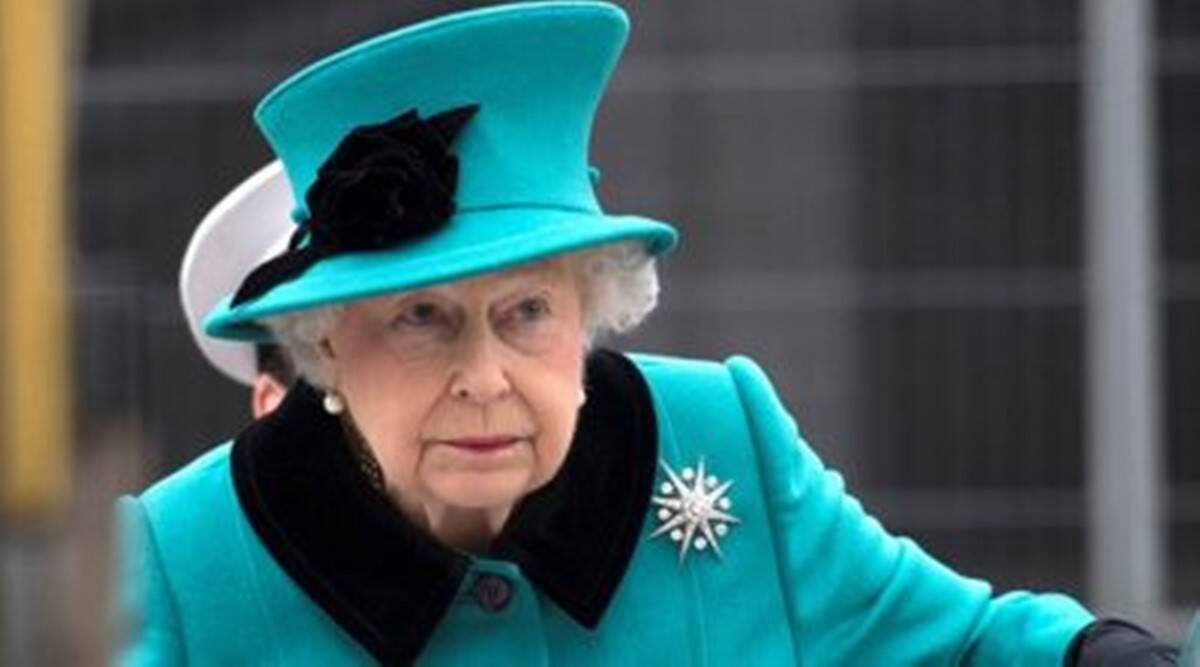 Queen-Elizabeth-responds-to-Harry-and-Meghans-accusations.jpg Queen Elizabeth responds to Harry and Meghan’s accusations