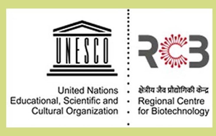 RCB-Job-Recruitment-2021-–-Apply-Online-12-DEO-Assistant.jpg RCB Recruitment 2021 Apply Online