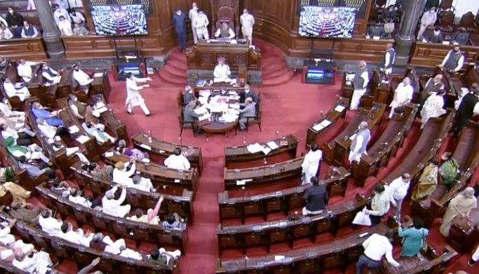 Rajya-Sabha-passes-bill-giving-more-powers-to-LG-Opposition.jpg Rajya Sabha passes bill giving more powers to LG