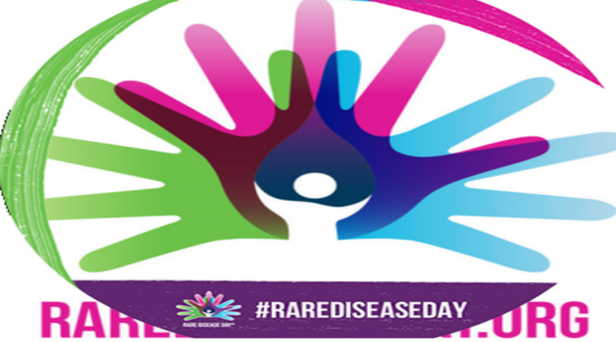 Rare-Diseases-Day-Experts-call-for-more-research-for-patients.png Experts Ask for More Research for Patients on Rare Diseases Day