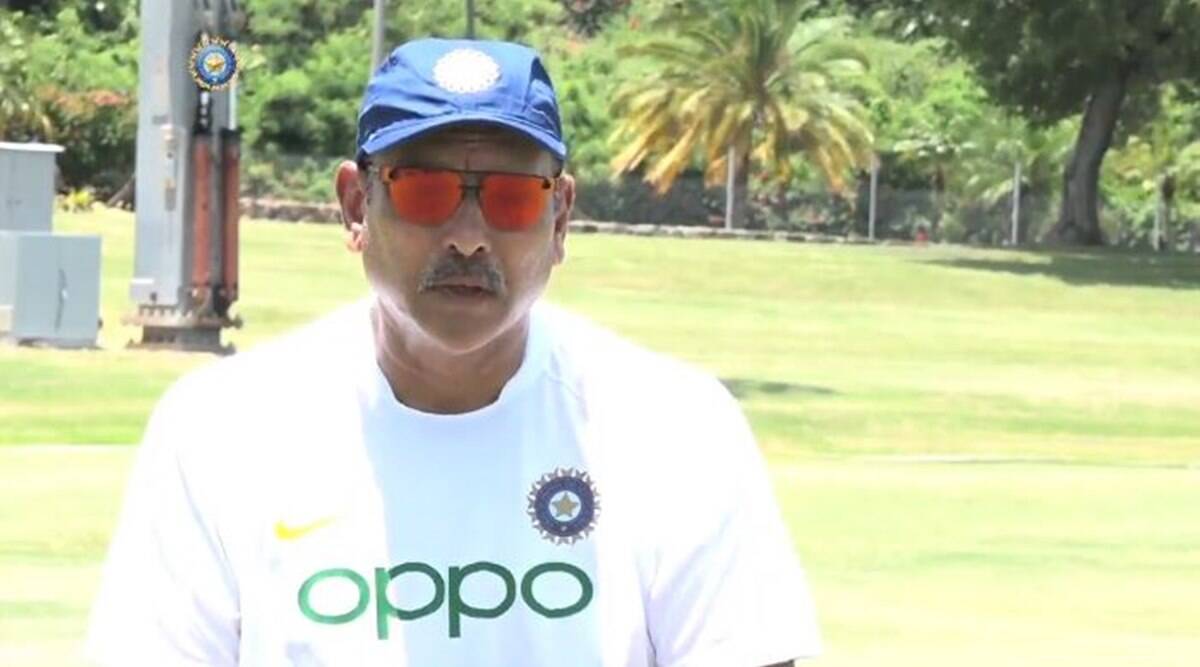 Ravi-Shastri-criticizes-ICC-for-changes-in-goalposts-does-not.jpg Ravi Shastri criticizes ICC for 'changes in goalposts', does not mind 'jokes' on social networks
