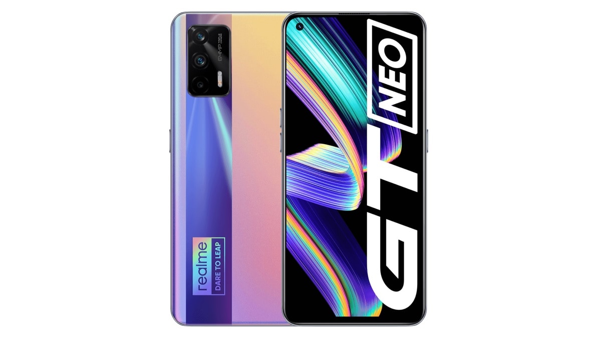 Realme-GT-Neo-With-MediaTek-Dimensity-1200-SoC-65W-Fast.jpg Realme GT Neo With MediaTek Dimensity 1200 Launched