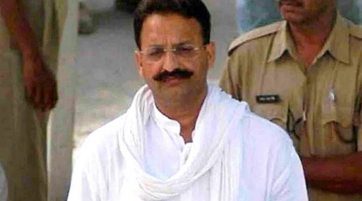 SC-orders-transfer-of-Mukhtar-Ansari-from-Punjab-jail-to.jpg SC orders transfer of Mukhtar Ansari from Punjab jail