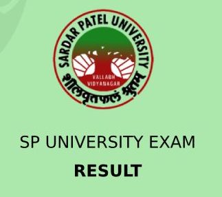 Sardar-Patel-University-Result-2021Away-Results-from-the-University.jpg Sardar Patel University Result 2021
