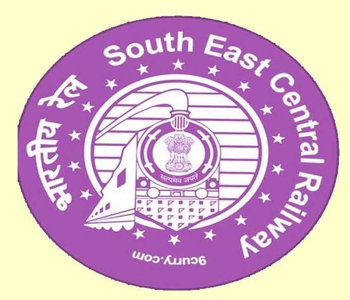 South-Central-Railway-Recruitment-2021-–-Apply-Online-96-JE.jpg South Central Railway Recruitment 2021