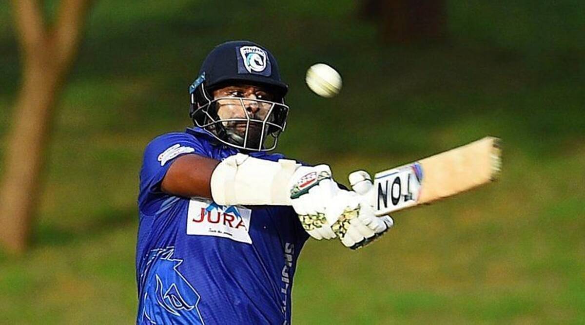 Thisara-Perera-becomes-the-first-Sri-Lankan-to-reach-six-sixes.jpg Thisara Perera becomes the first Sri Lankan to reach six-sixes in one over