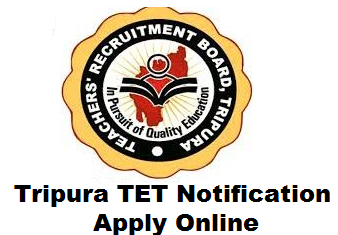 Tripura-TET-2021-Download-Notification-Apply-Online-Now-Check-Eligibility.png Tripura TET 2021