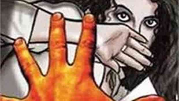Two-Tribal-girls-Gang-raped-in-Aushagram Two Tribal girls Gang-raped in Aushagram