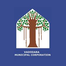 Vadodara-Municipal-Corporation-Job-2021-–-14-posts-salary-online.jpg Perfect Naukri