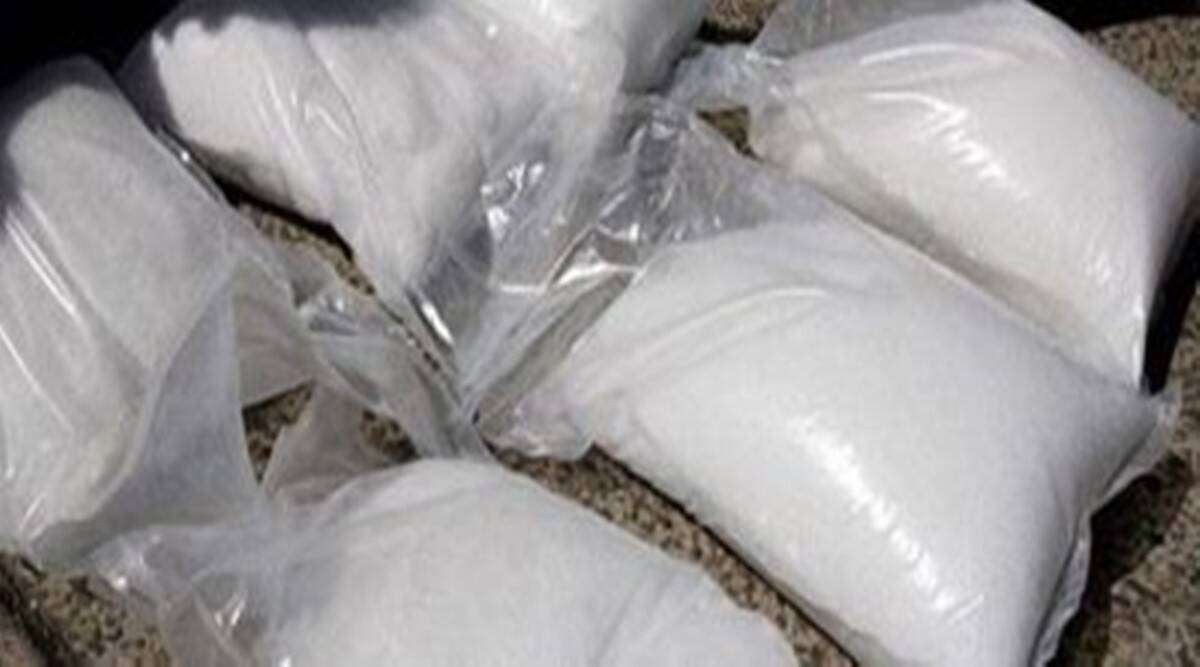 Wanted-drug-smuggler-Kishan-Singh-extradited-from-UK-to-India.jpg Wanted Drug Smuggler Kishan Singh Extradited from UK to India