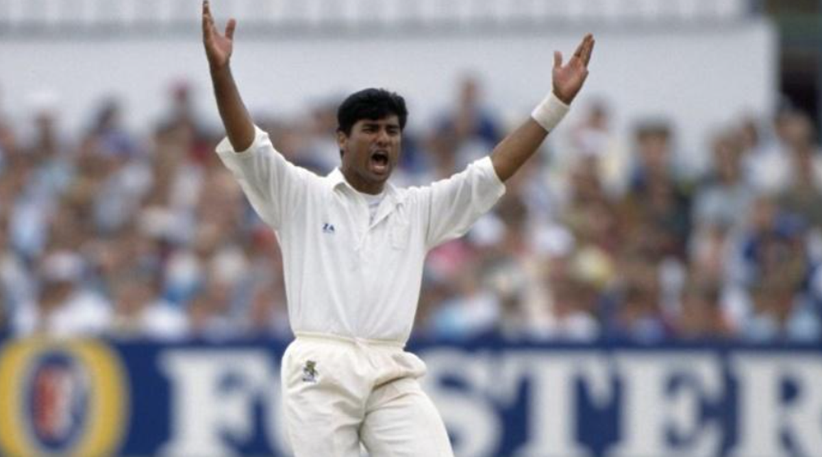 Waqar-Younis-cheated-with-ball-to-reverse-swing-Mohammad-Asif.png Waqar Younis cheated with ball to reverse swing: Mohammad Asif