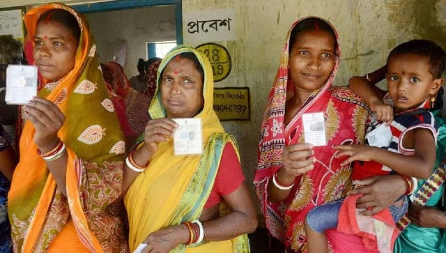 West-Bengal-election-2021-LIVE-Updates-7017-overall-voter-turnout.jpg West Bengal Election 2021Update on 10-4-21