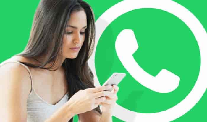 WhatsApp-Enable-Mute-Video-Feature WhatsApp Enable Mute Video Feature