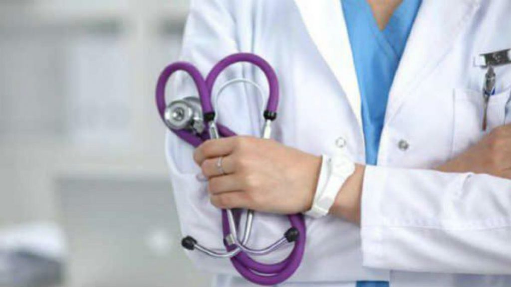20-doctors-six-medical-students-of-AIIMS-in-Delhi-test.jpg 20 Doctors of AIIMS in Delhi Test COVID-19 positive