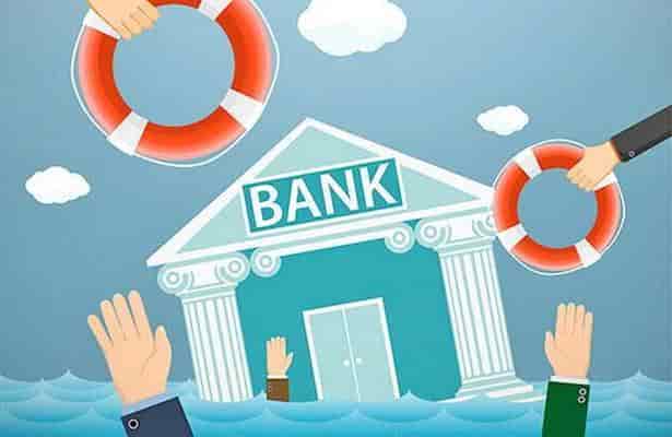 A-few-state-owned-banks-may-be-privatized-Today banks may be privatized on Wednesday