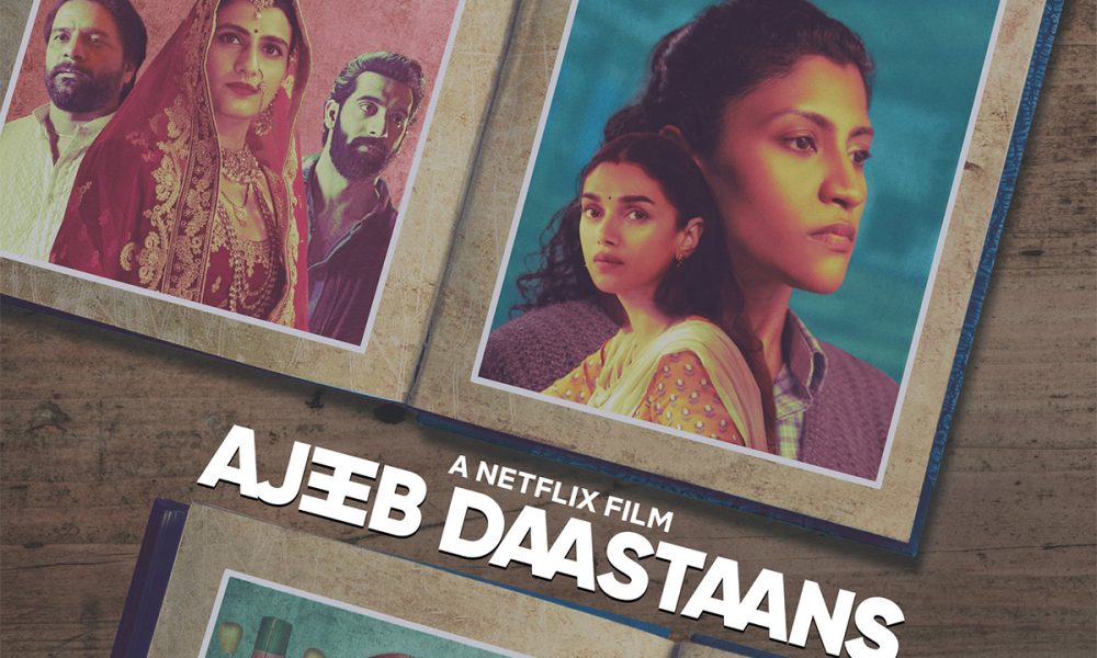 Ajeeb-Dastaans-Trailer-This-Netflix-Anthology-Will-Explore-A-Lot.jpg Ajeeb Dastaans Trailer Watch Online