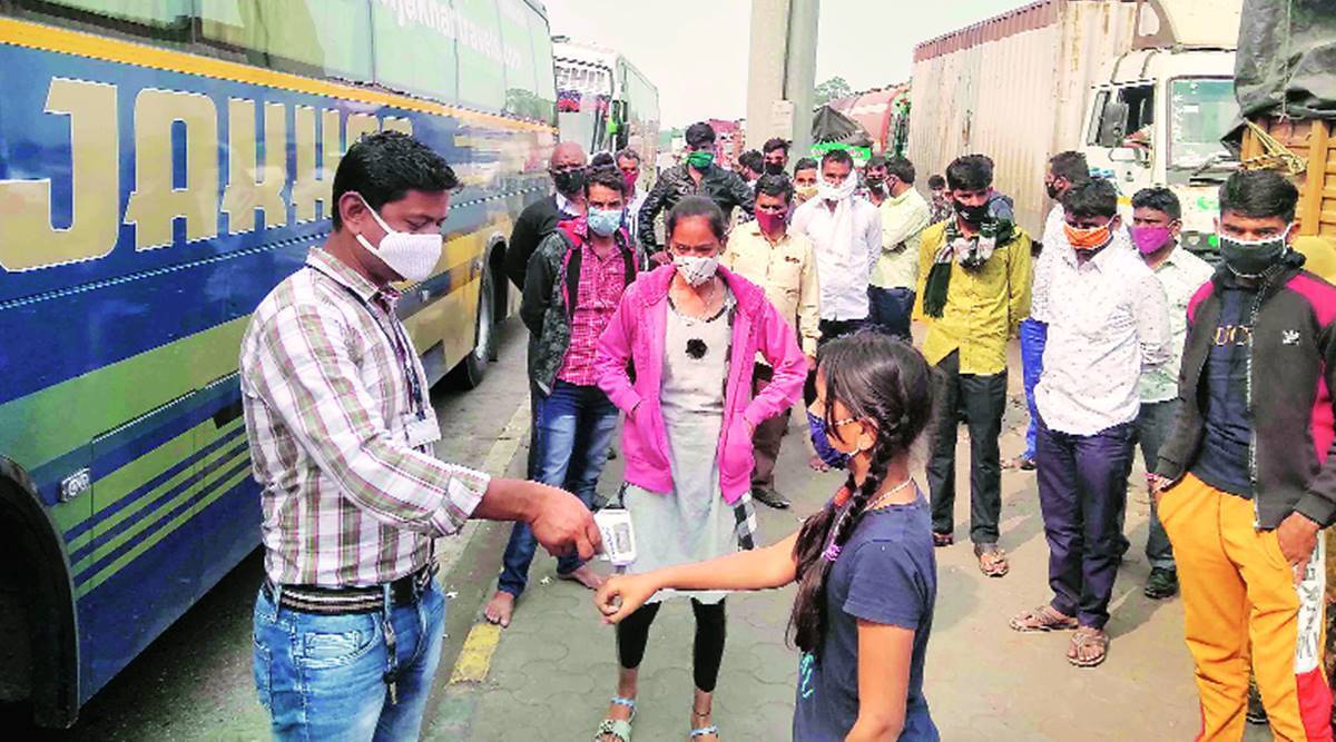 Amid-Covid-surge-Haryana-imposes-restrictions-on-social-gatherings.jpg Haryana Restrictions on Social Gatherings Amid Covid-19