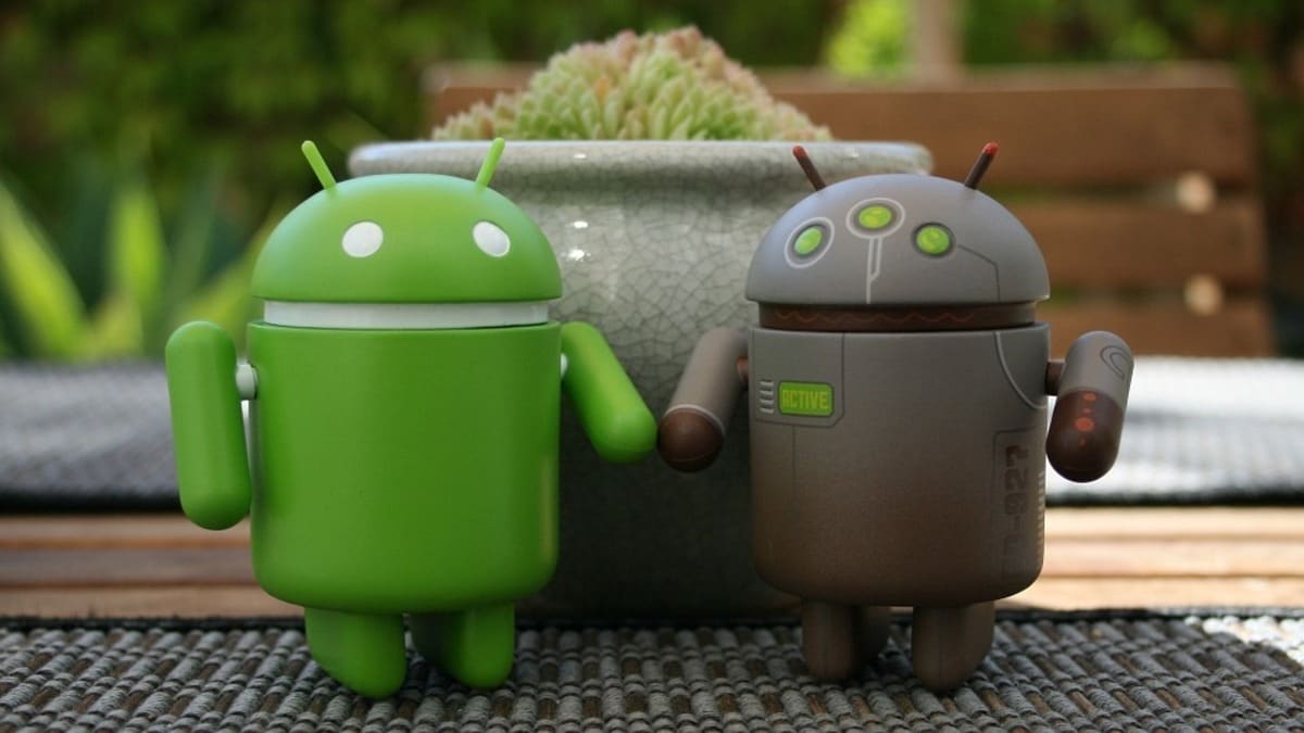 Android-Malware-Discovered-on-Google-Play-That-Spreads-Via-WhatsApp.jpg Android Malware Detected on Google Play