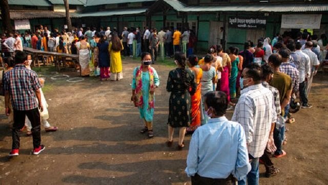Assembly-Election-2021-LIVE-Updates-AIUDF-leader-claims-5-6-BJP.jpg Assembly Election 2021 LIVE Updates 13-4-21